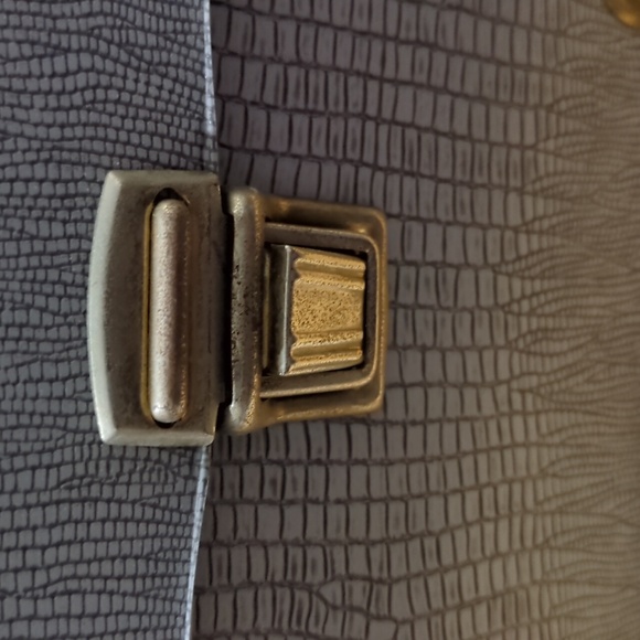 Vintage Nintendo Game Carrying case - Picture 4 of 8